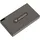 Verbatim Metal Mini SSD 1 TB USB-C 3.2 schwarz 32031