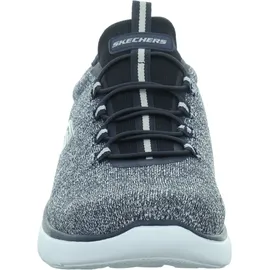 SKECHERS Summits - Forton navy 46