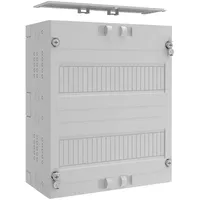ABN Nachrüstmodul MT1267