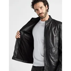 JCC 6010007-2 schwarz XL