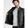 JCC 6010007-2 schwarz XL
