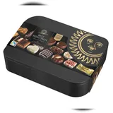 LAMBERTZ Best Selection Mischung aus Gebäckspezialitäten 1000g