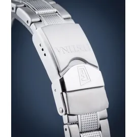 Festina F20669/4