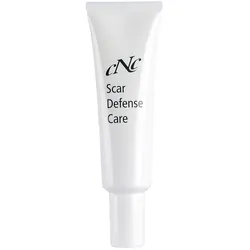 CNC Scar Defense Care