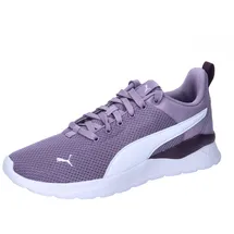 Puma Anzarun Lite Pale Plum-Puma White-Midnight Plum 38,5