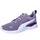 Puma Anzarun Lite Pale Plum-Puma White-Midnight Plum 38,5