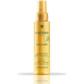 Pierre Fabre Solaire Haaröl Fluid 100 ml