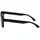 QUIKSILVER Eliminator Sonnenbrille schwarz