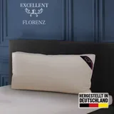 Excellent Florenz 80 x 40 cm Weiß