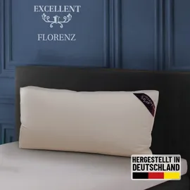 Excellent Florenz 80 x 40 cm Weiß