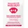 Ajinomoto Glutamat 454g