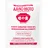 Ajinomoto Glutamat 454g