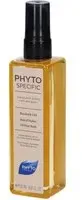 PHYTOSPECIFIC Baobab Oil Bain d'Huiles Huile 150 ml