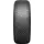 Kumho Solus 4S HA32 225/60 R18 104V XL