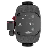 Grundfos Hocheffizienzpumpe ALPHA2 GO 25-90 180mm