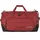 Travelite Kick Off Freizeittasche L 73 l rot