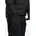 Reflective Winterhandschuhe XL
