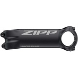 Zipp Service Course 6° 130mm Vorbau blast black (Modell 2020) (00.6518.032.015)