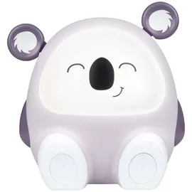 Bigben Interactive Koala