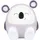 Bigben Interactive Koala