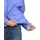 BILLABONG High Line Damen Jacke lila lavendel - M