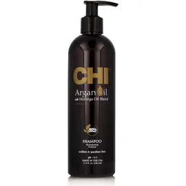 Farouk Argan Oil 355 ml