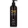 Farouk Argan Oil 355 ml