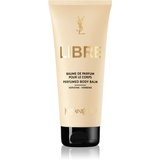 YVES SAINT LAURENT Libre Perfumed Body Balm 200 ml