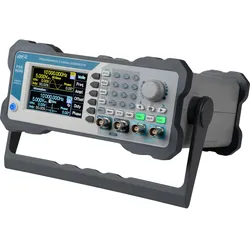 Programmierbarer Signalgenerator JT-PSG9080