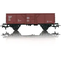 Märklin Offener Güterwagen 4430 H0