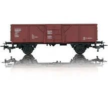Märklin Offener Güterwagen 4430 H0