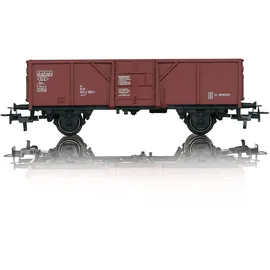 Märklin Offener Güterwagen 4430 H0