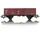 Märklin Offener Güterwagen 4430 H0