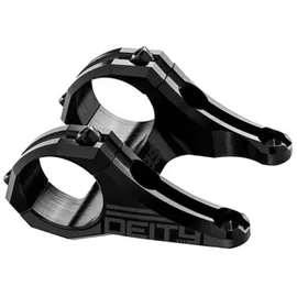 Deity Components Vorbau Intake Direct Mount 35 mm Schwarz