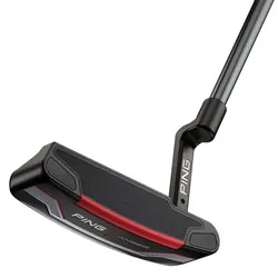 Ping 2021 Putter Anser