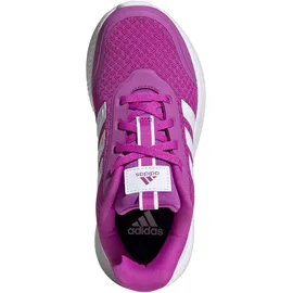 adidas X_PLRPATH Kinder pink, Größe 40 - 40