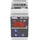 EMKO ESM-1510-N 2-Punkt-Regler Temperaturregler NTC -50 bis 100 °C Relais 5 A (L x B x H) 62 x 35 x 90 mm