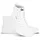 Be Lenka Rebound High Top Herren Weiß 40