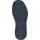 Rieker B9057 Herren Blau 45