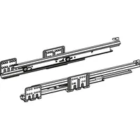 Hettich Vollauszug L.450mm 40kg HETTICH