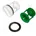 Hotpoint Filter Kit Abluftpumpe C00141034