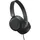 JVC HA-S31M schwarz