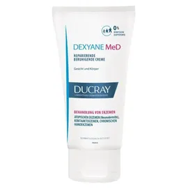 Pierre Fabre Ducray Dexyane MeD Creme 30 ml