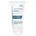 Pierre Fabre Ducray Dexyane MeD Creme 30 ml