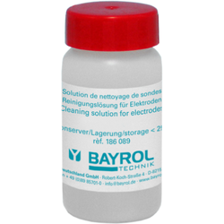 BAYROL Reinigungslösung für Elektroden
