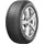 Fulda MultiControl 185/65 R15 88H