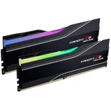 G.SKILL Trident Z5 RGB F5-6400J3039G16GX2-TZ5NR