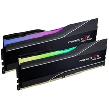 G.SKILL Trident Z5 RGB F5-6400J3039G16GX2-TZ5NR