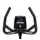 Flow Fitness Perform B2i Heimtrainer - Grau