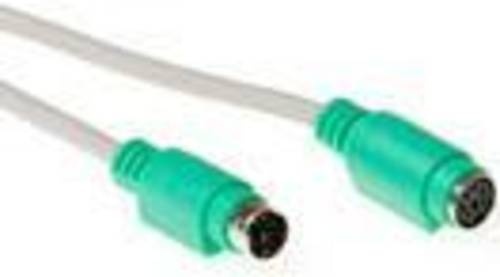 Preisvergleich Produktbild ACT Mouse extension cable PS/2 male